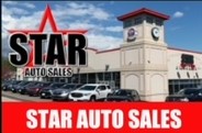 Logo for: Star Auto Sales