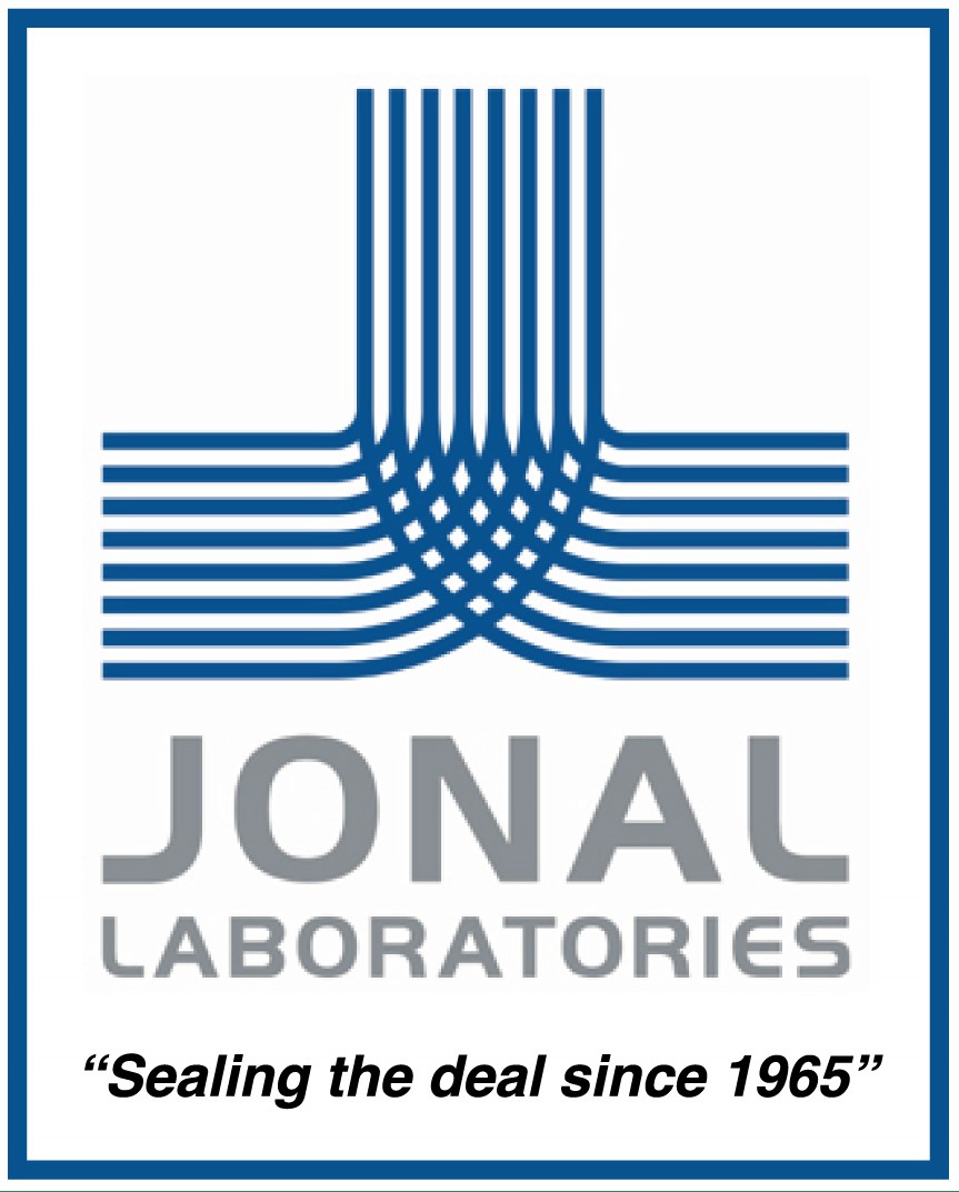 Logo for: Jonal Labs