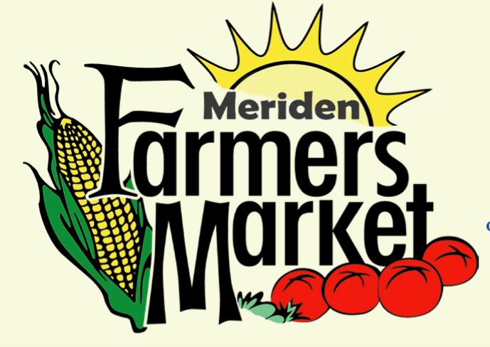 Logo for: Farmers Market Meriden