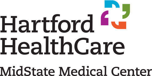 Logo for: MidState Medical